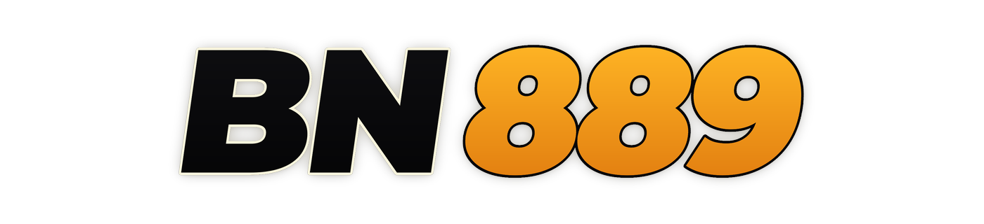 bn889